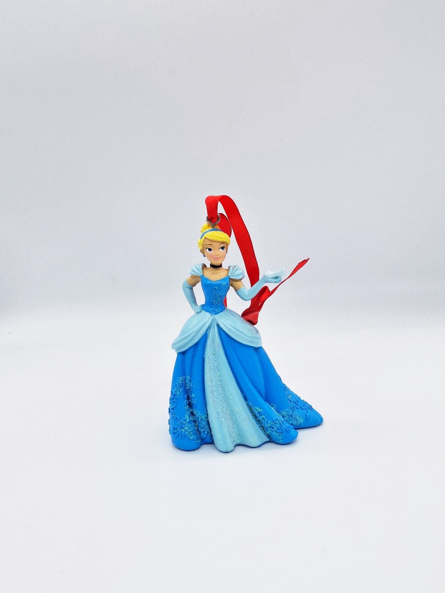 35194_2|74b523c15faa24b6fce5ac86037d3d59