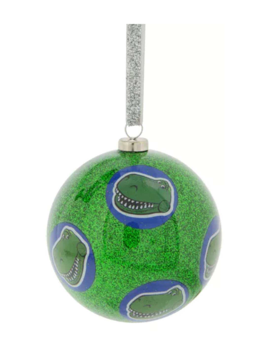 Palline Albero Di Natale Personaggi Toy Story 7pz