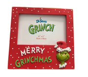 35210_1|8fe25f05fc90a30f8cc533fa817210d6