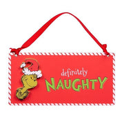 35211_1|23e042781778ae49f64f22d3353d88d0