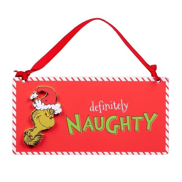 35211_1|23e042781778ae49f64f22d3353d88d0