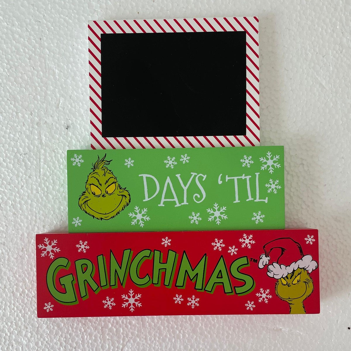 35213_1|0c46cc183bf2509bdf88929798c4576d