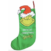 35218_1|4425fc7c18a6ef2ab416c33f25cb6ebd