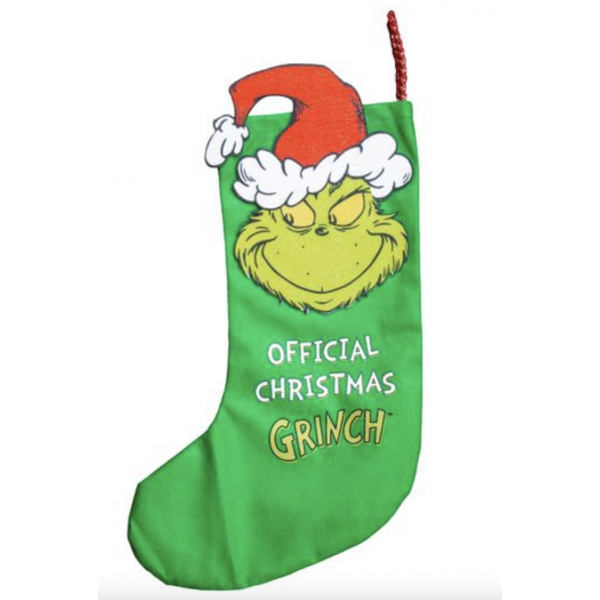 35218_1|4425fc7c18a6ef2ab416c33f25cb6ebd