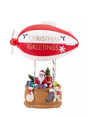 35236_1|105fd633b6ae058a19307be8597d30d8