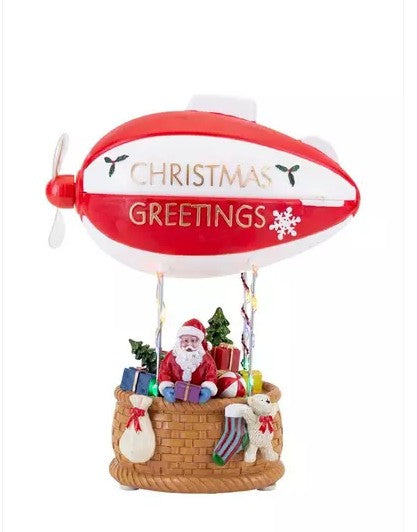 35236_1|105fd633b6ae058a19307be8597d30d8