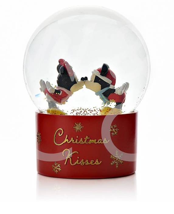 35239_1|aacfd0e42c2a840a6aab3e3a8da14768