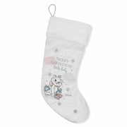 Calza Befana XL Disney Aristogatti Marie