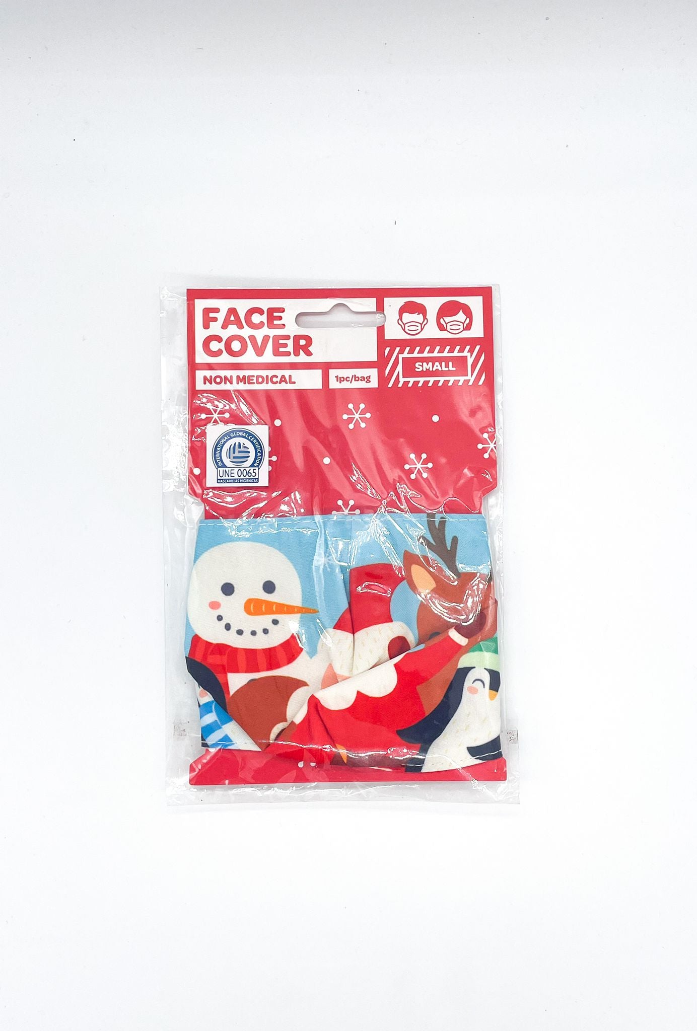 35262_1|0f7de307f20e955f555722fb1766779a