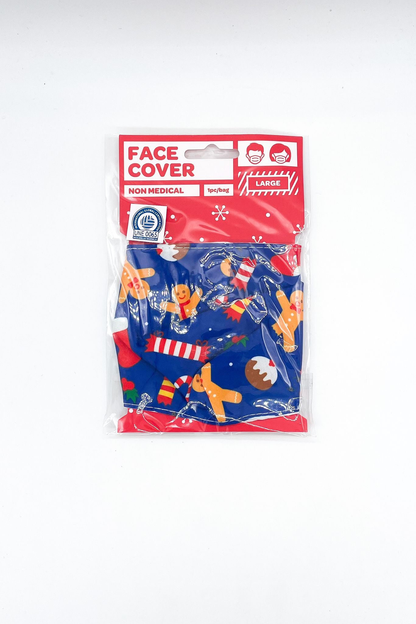 35264_1|bd7050b7fbd1a54180ff5ca5b6b66819