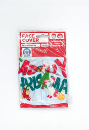 35265_1|59af2b1a841631e637f1638d3d716b27