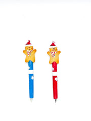 35271_1|8804e082bf381ddd4d61ab545be269ef