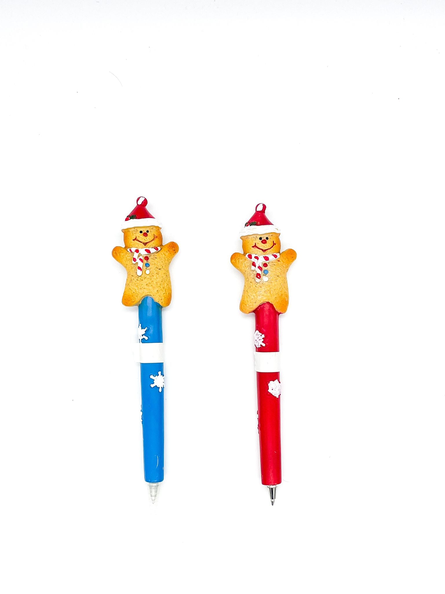 35271_1|8804e082bf381ddd4d61ab545be269ef