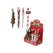 35272_1|9e9789708d53d8cbf9474f9a8d43ec73