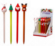 35273_1|726a7b26ebeca43789fab2d1995c5ff3