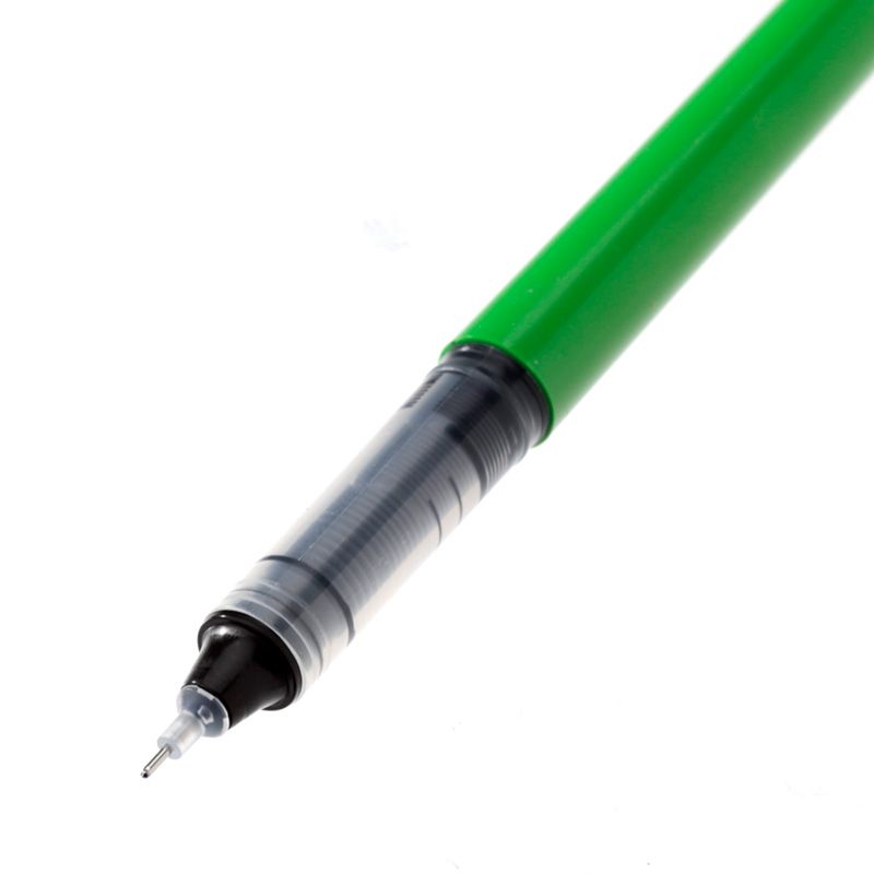 Penna Amici Del Natale Prodotto Assortito