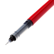 Penna Amici Del Natale Prodotto Assortito