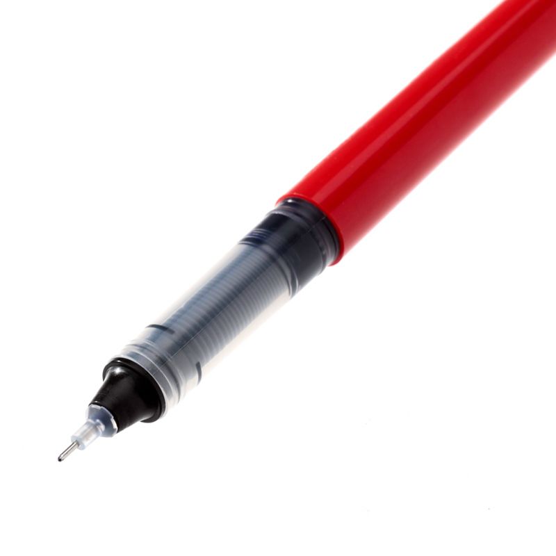 Penna Amici Del Natale Prodotto Assortito