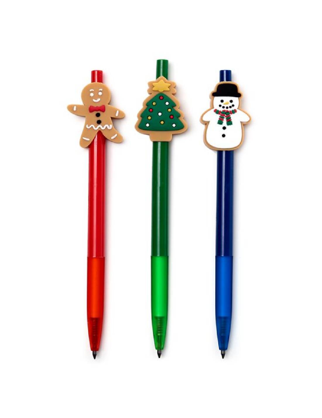 35284_1|1375576e1189e05096e02ceeca9095bf