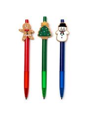 35284_1|1375576e1189e05096e02ceeca9095bf