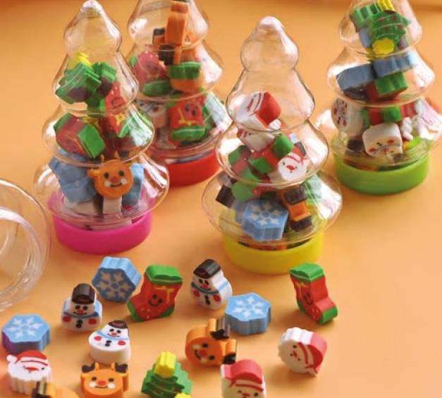 35285_1|e51068724bbdc9ab3cc387be2b402fd7