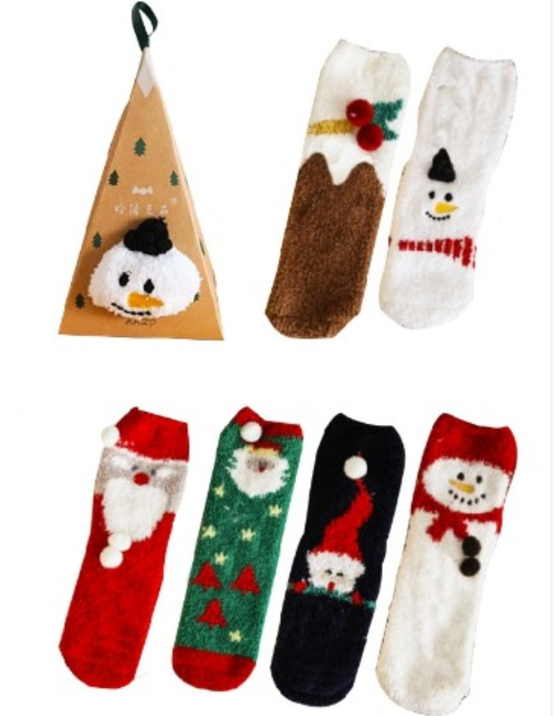 35300_1|60d4819fd6e6bbc16b214eb3df369059