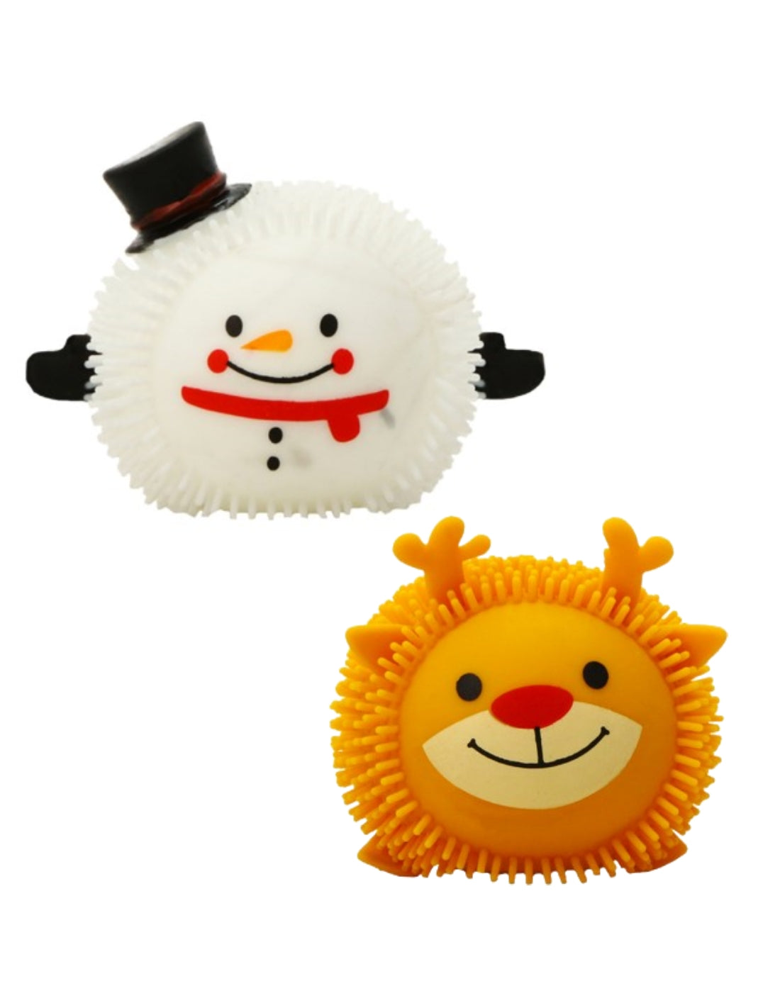 35322_1|a49464a0483e14c91ac3014f7b9b59a5