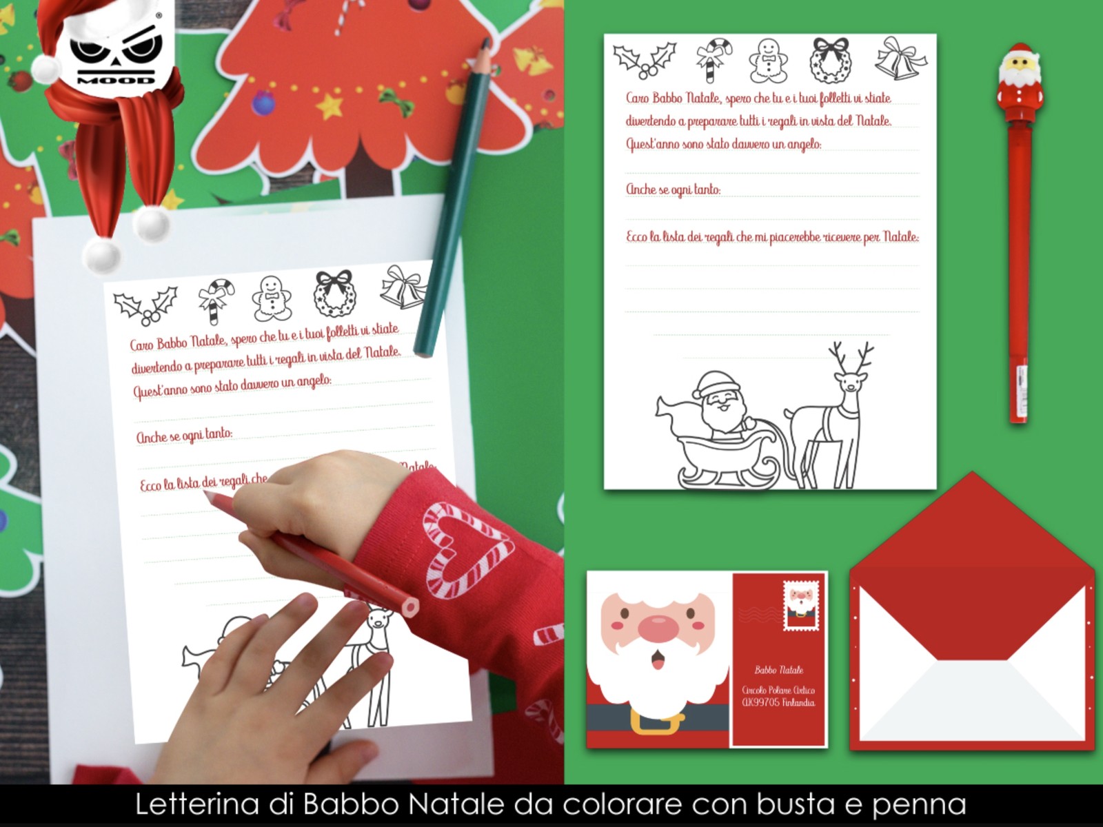 35332_1|c73eb94e6024bcdb5eed867747321e9c