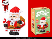 35337_1|9a0dc3df2ffdf9bb4577ae163c4f70e0