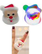 35351_1|13583fa354e6ab715aa99990b25363d3