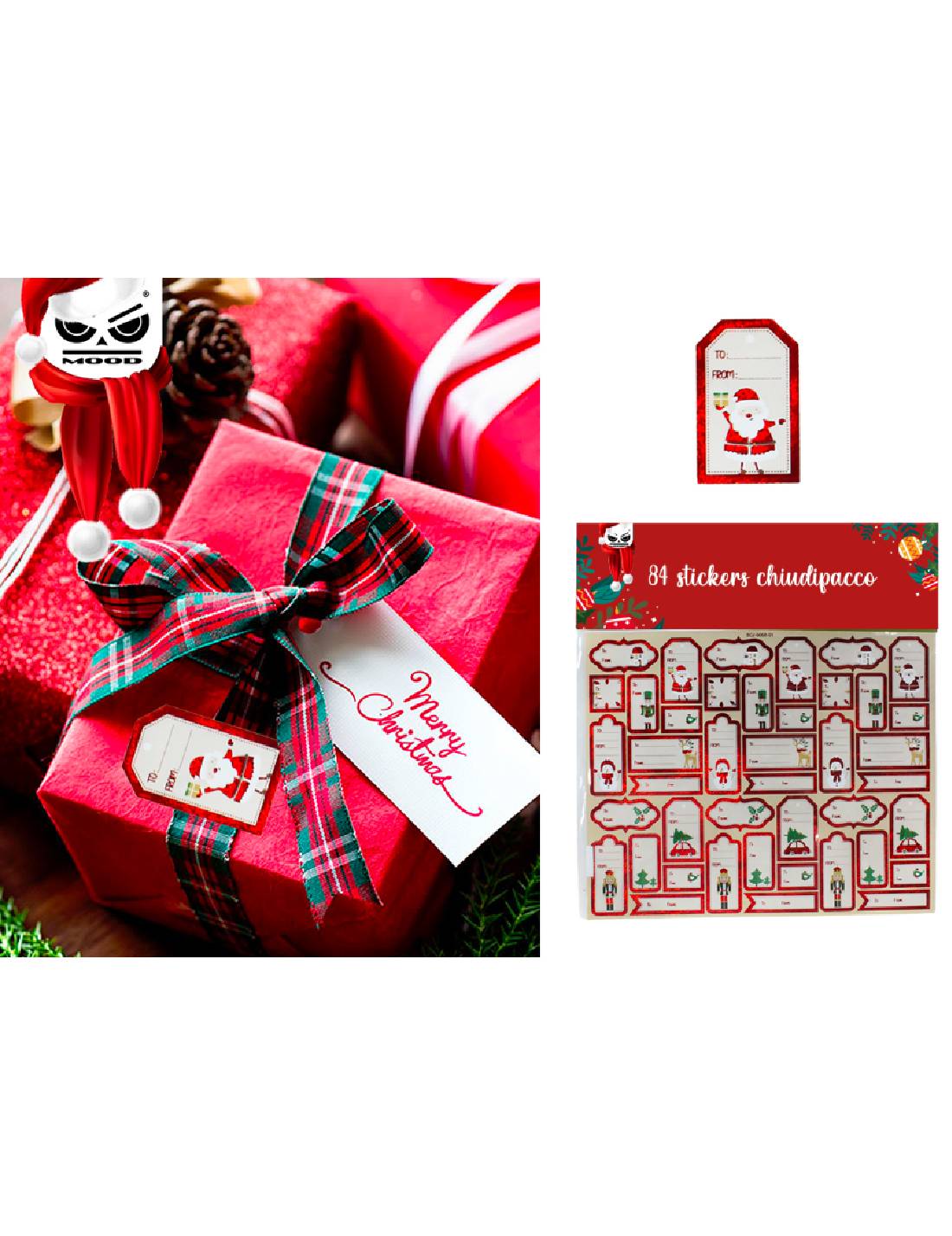 35358_1|6ef40832f2fe1081dc6620646168b642