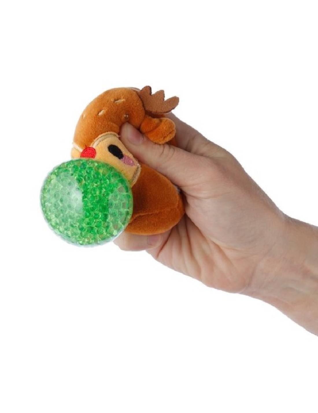 35365_2|3eff96f24e56d8c628eb5fa0c56c2ef3