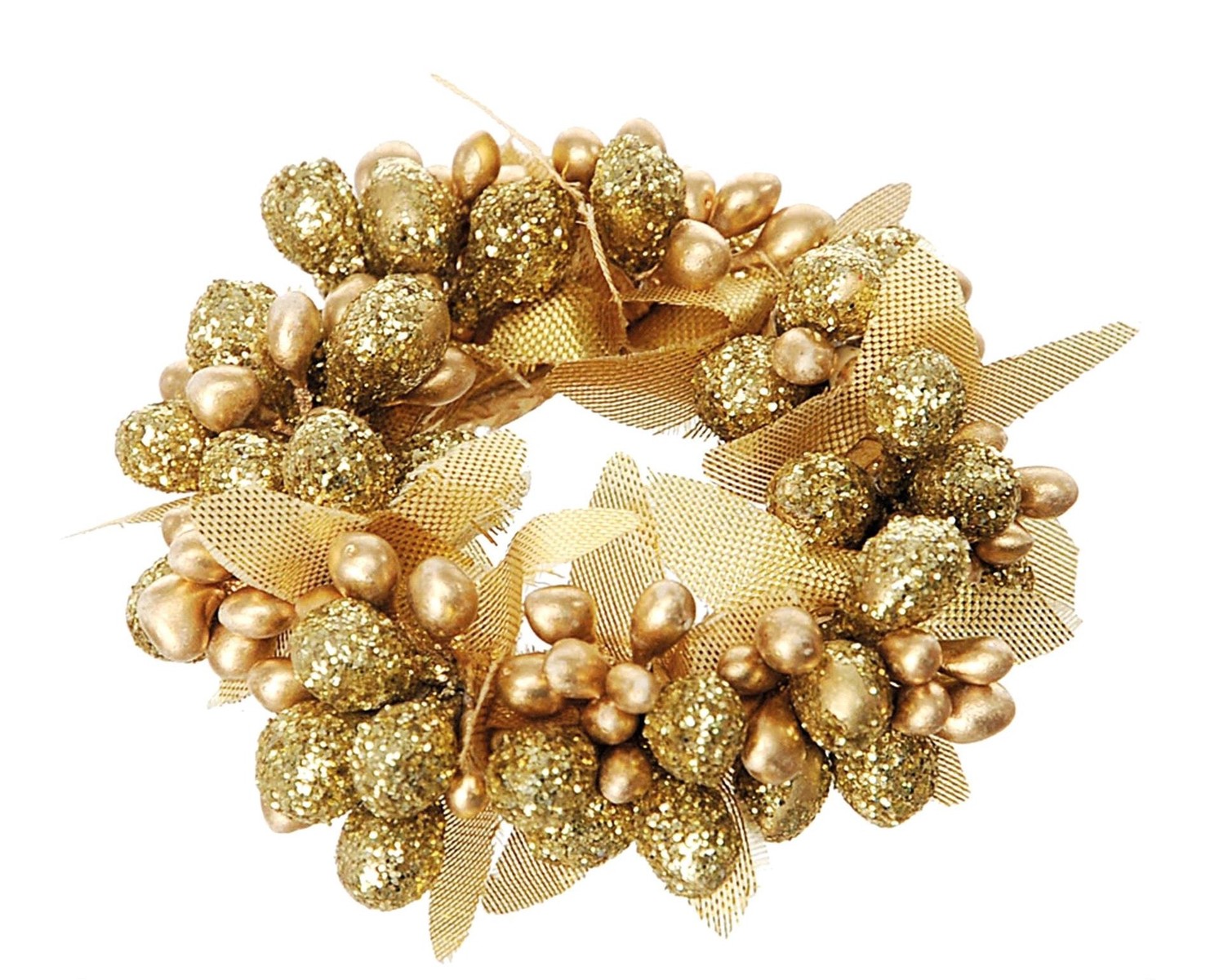 35371_1|136c251d35612f569808ec2676c8f6c2