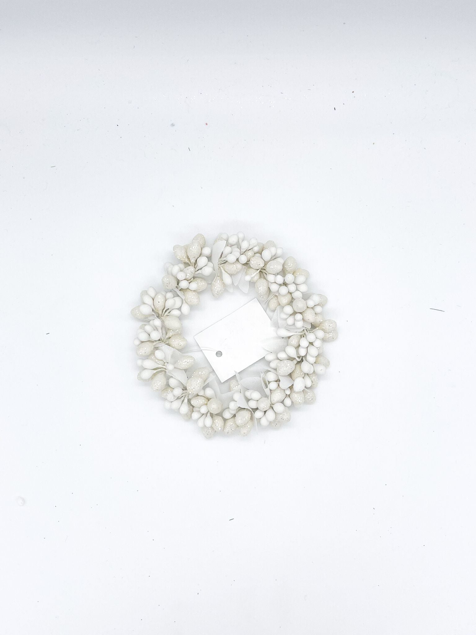 35373_1|eaafb6313be96c12bd847558d4781f81