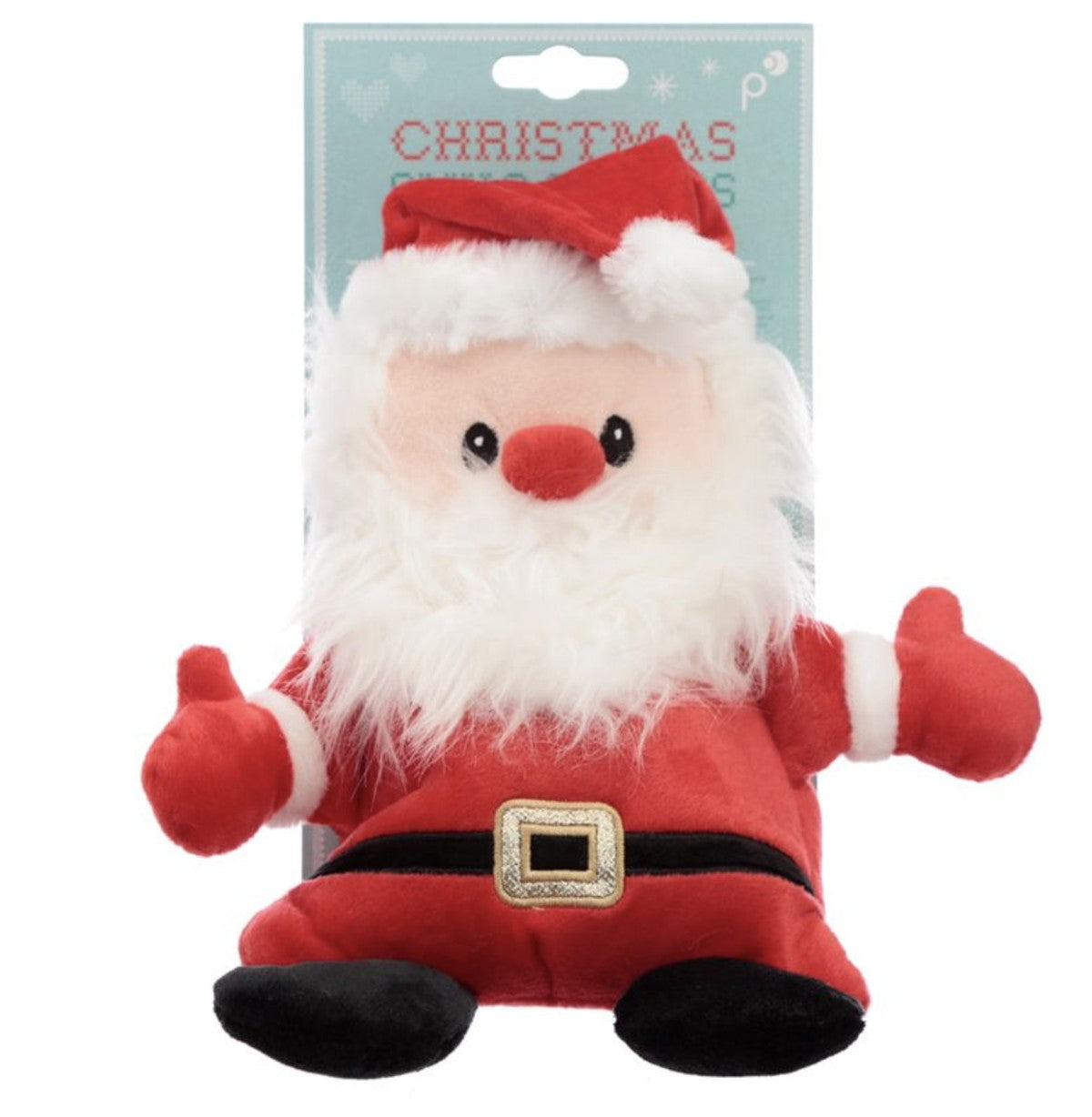 35376_1|13f543244f5a3fc89b46e035f6406b0c