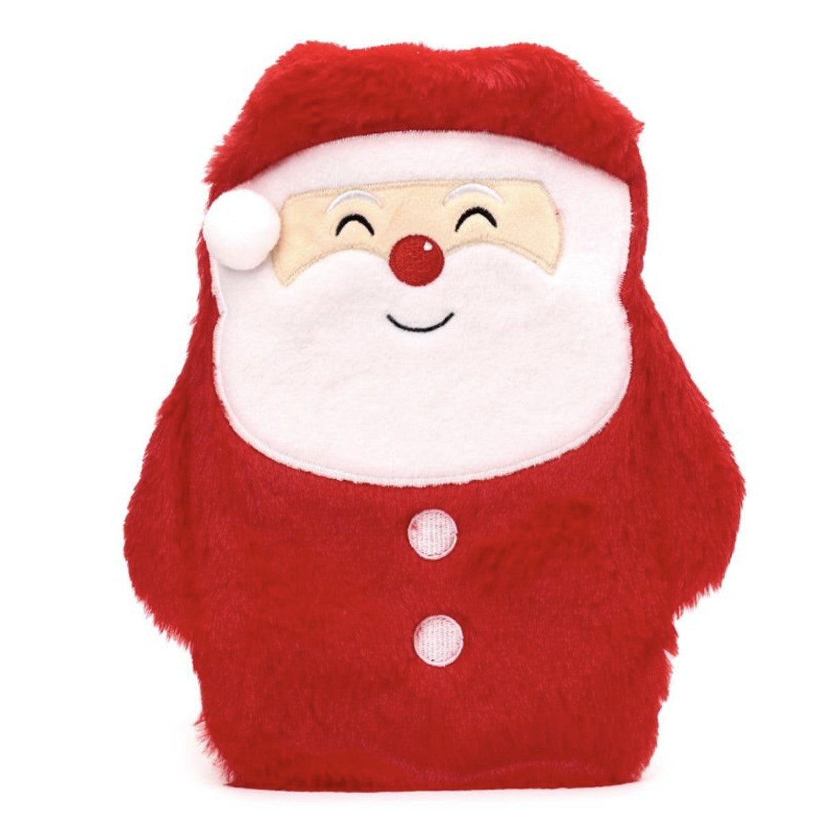 35378_1|962816078949703d70e7c2d5dda742ec