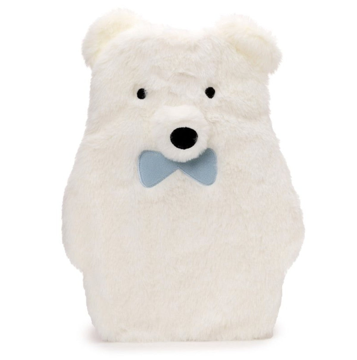 35379_1|fd04fd4cbd277d6e7c3d5dc79294b7e4