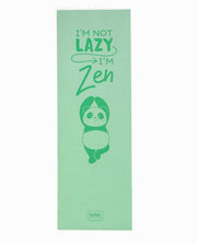 35414_1|e455faa91d565cdc1a4087643bf16a04