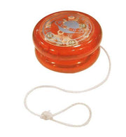 Yo Yo Vintage Legami