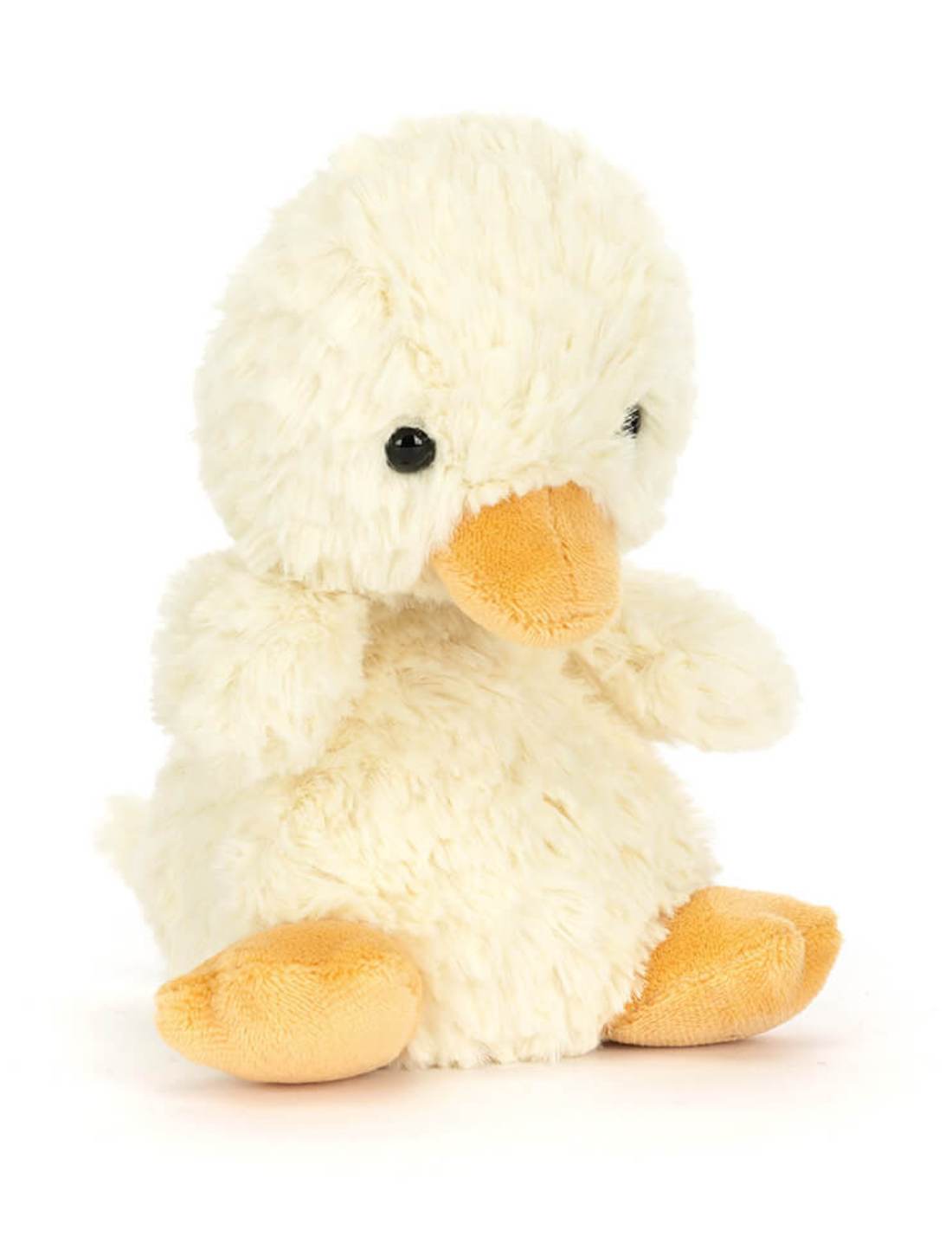 35418_1|f9d96ce7b0cc0566f385706e21ec4a3b