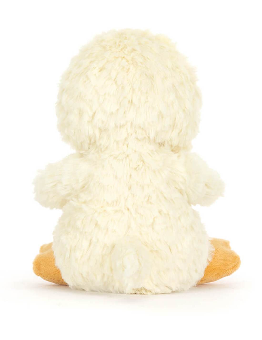 35418_3|c258fdbbee4349239bbd1dd94efab314