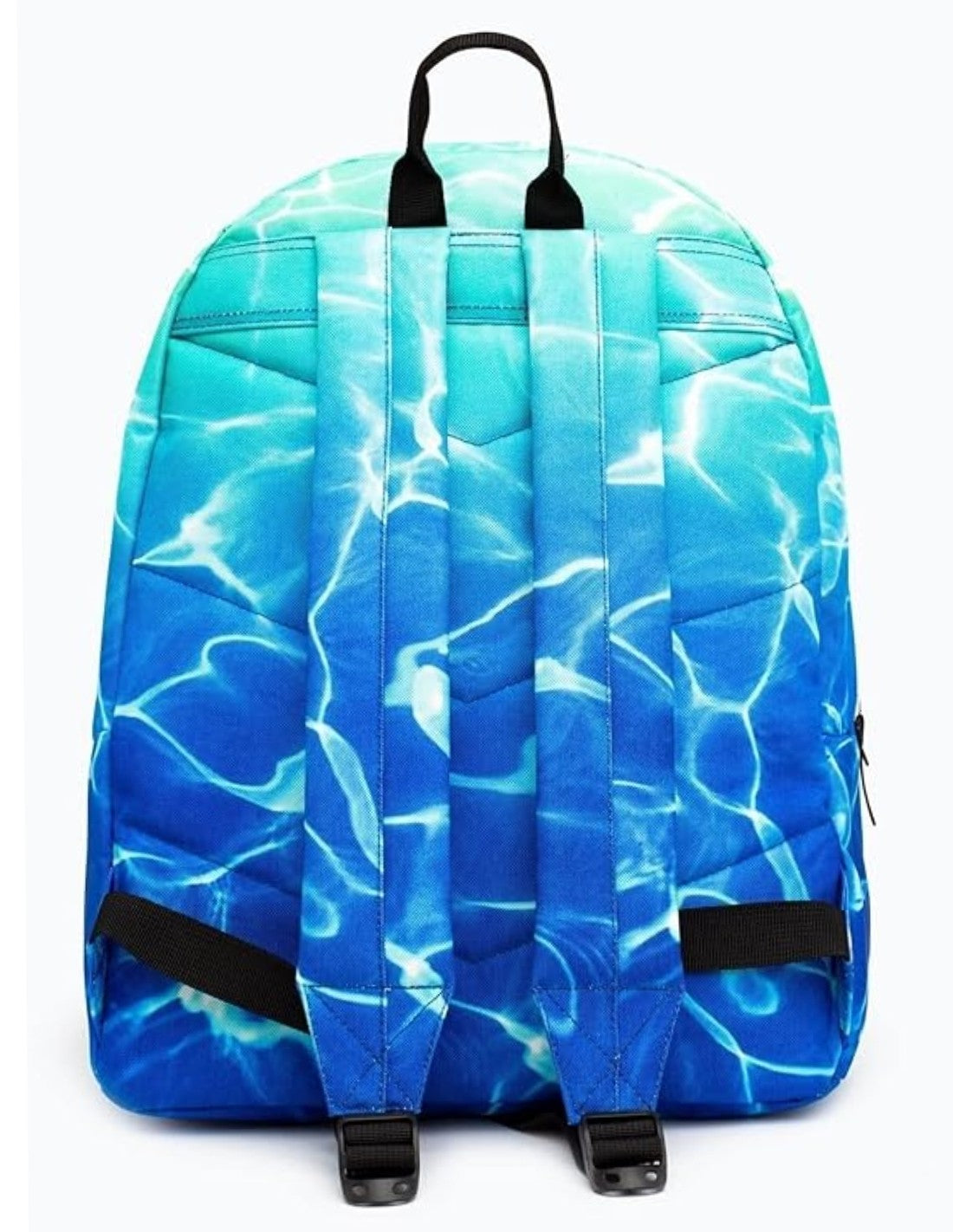 Zaino Hype Pool Fade Multicolore