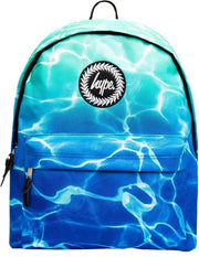 Zaino Hype Pool Fade Multicolore