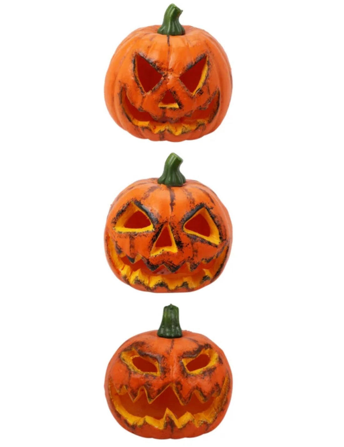 35421_1|d3460351725fbf823eb08100269ac3e7