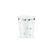 35500_1|5d1227fcda479fdab348126b9b4040f5