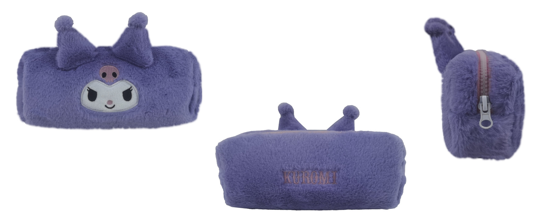 35562_1|1641560cf531095a869bd7f8fee07ed5