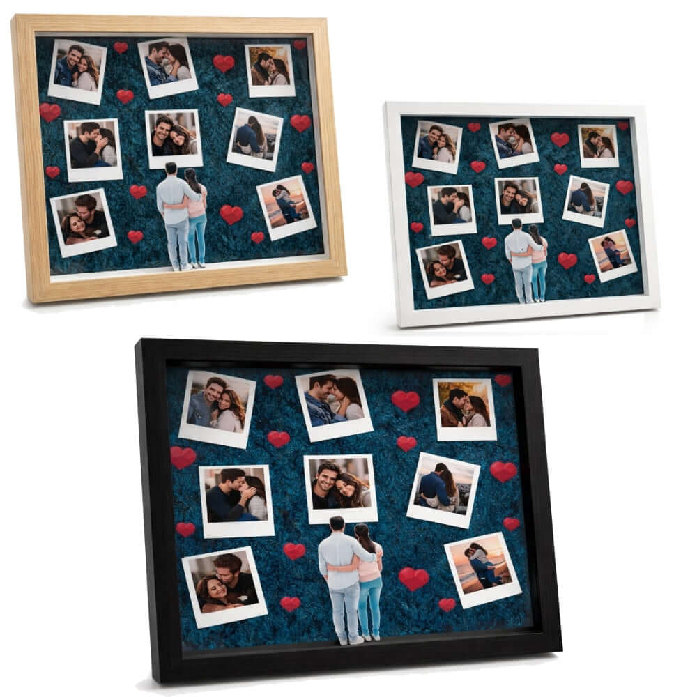 35563-3_1|03e0979ac20964fa40eaeb2d2178452c