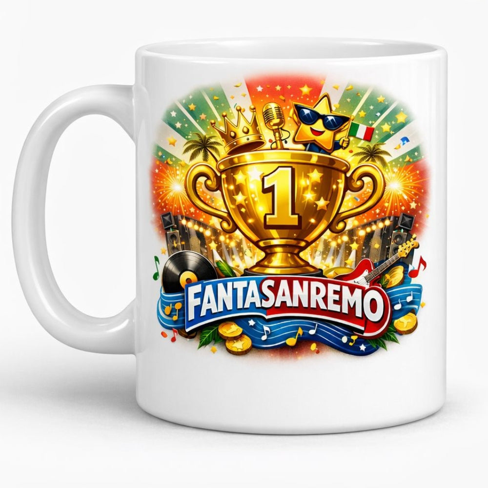 35564_1|62114c93a8b42e83965e69c104a709d9