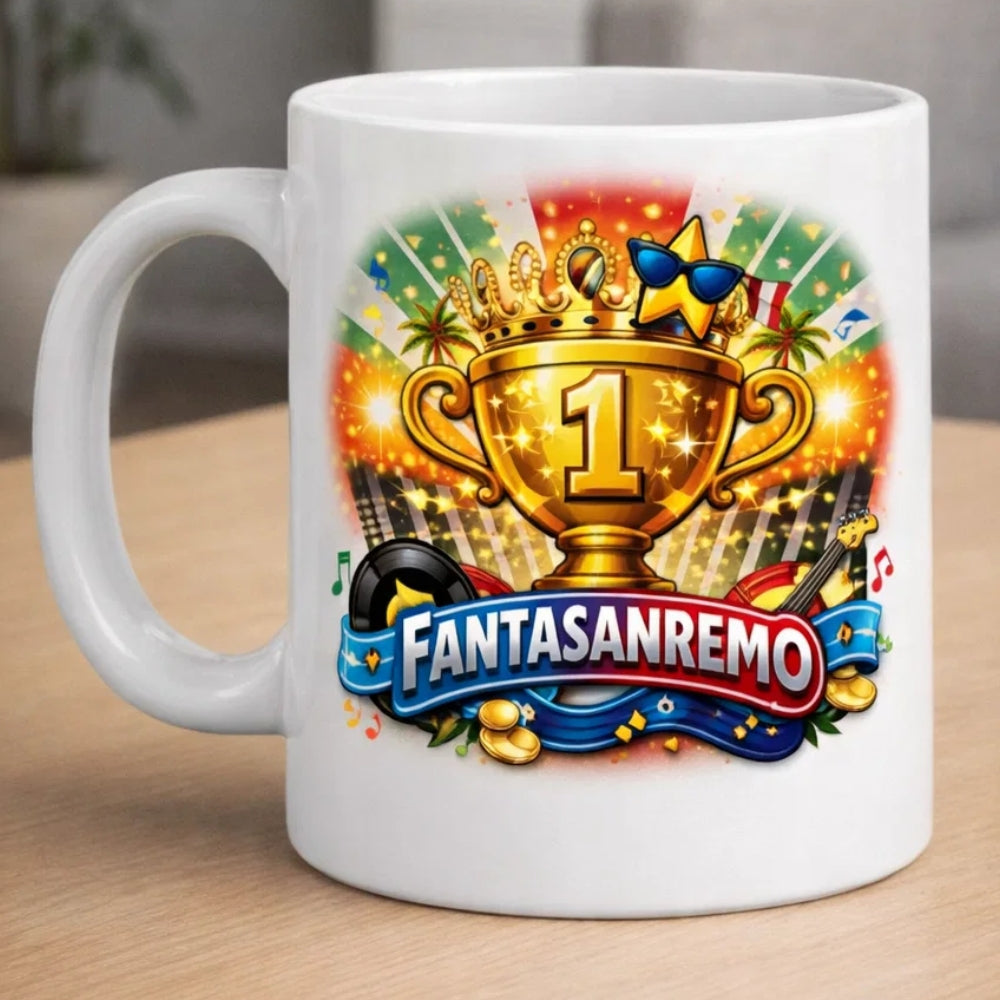 35564_2|5ba240ea64de81b4e13320c1168ab7c3