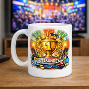 35564_3|faaaa56d413efdfc684cf94c3da9f2c2